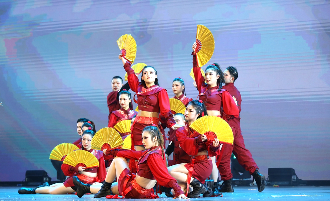 /gb2312/qishiyegonghui/13593.html